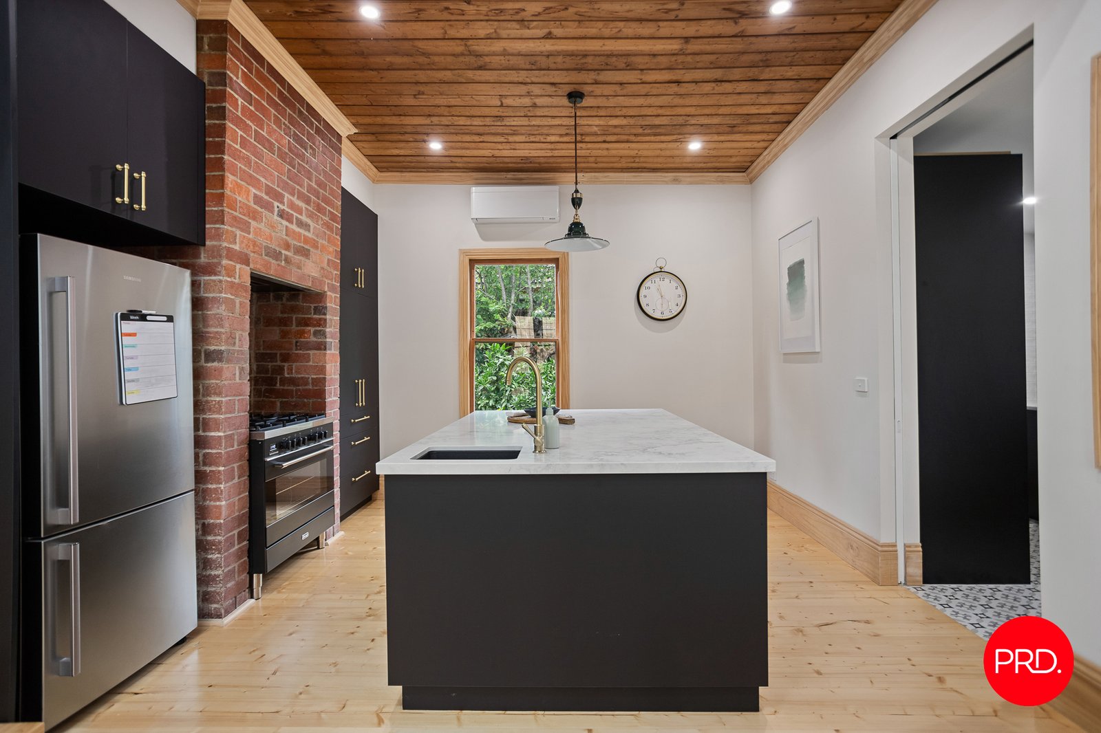 63 Drought Street BENDIGO 6