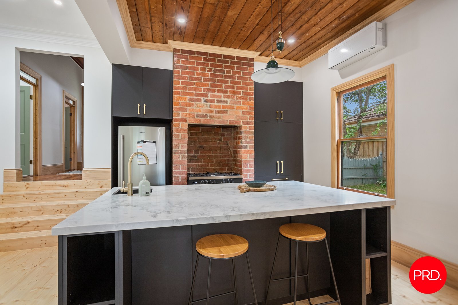 63 Drought Street BENDIGO 7