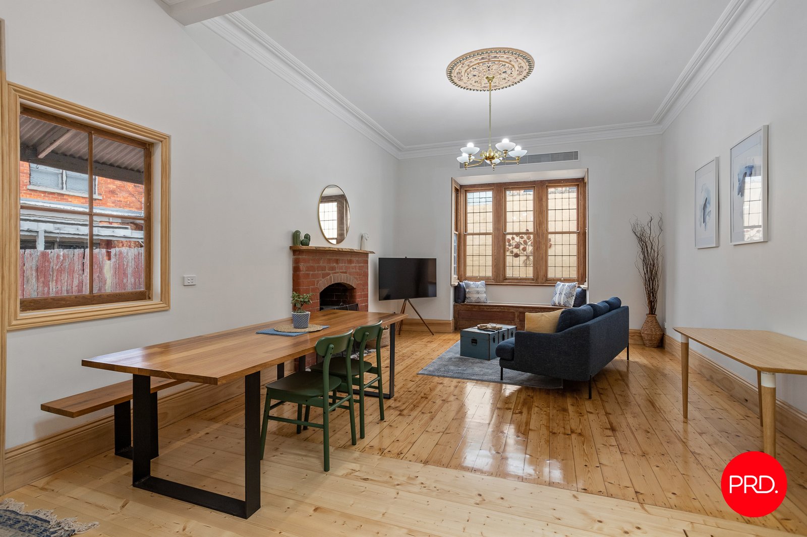 63 Drought Street BENDIGO 10