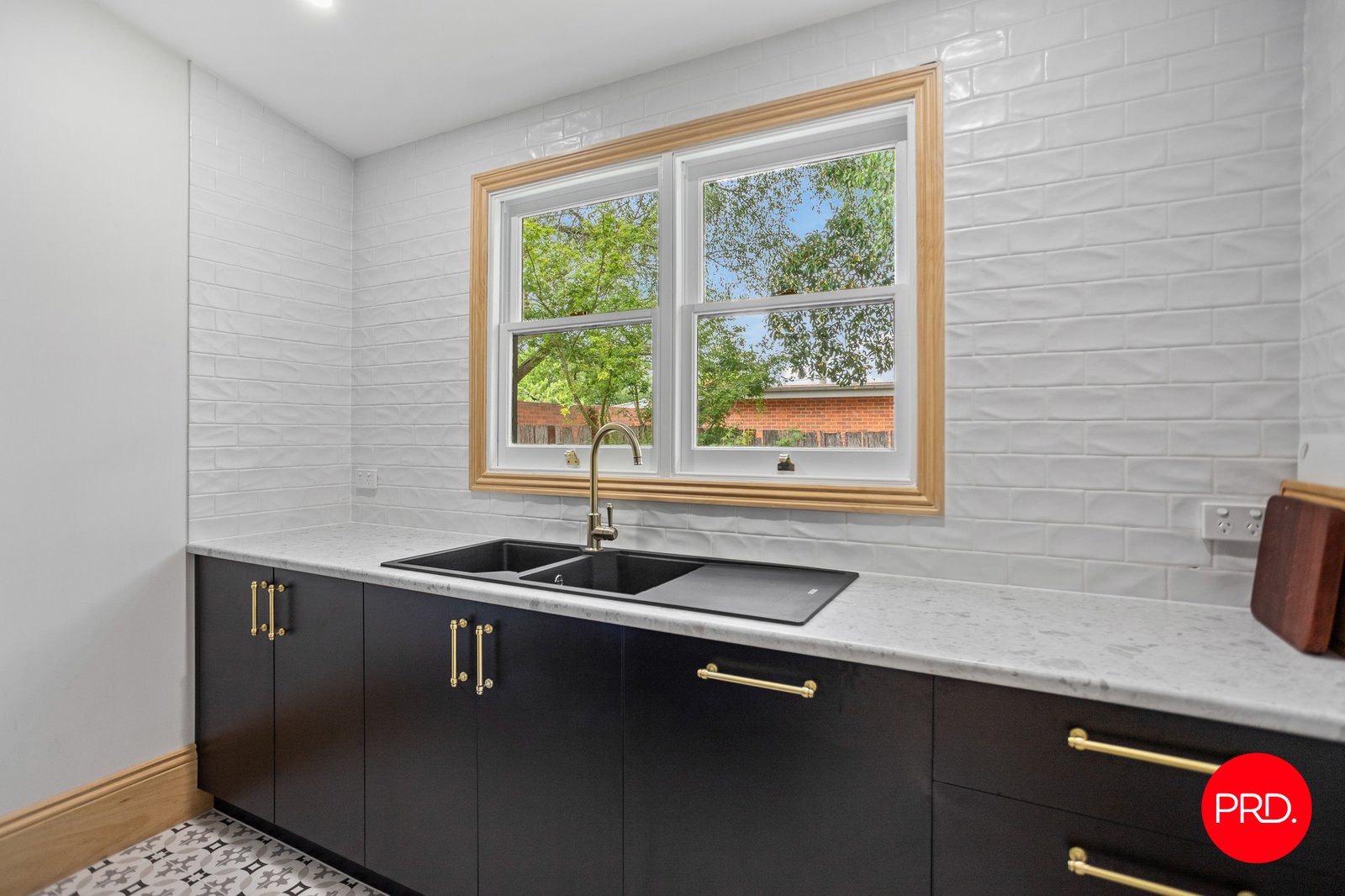 63 Drought Street BENDIGO 20