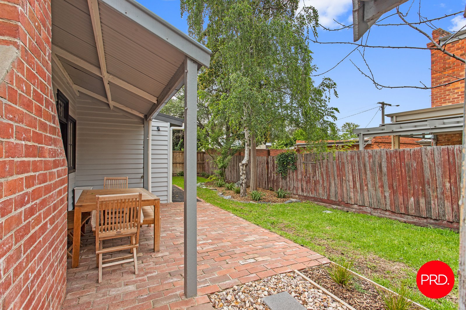 63 Drought Street BENDIGO 22