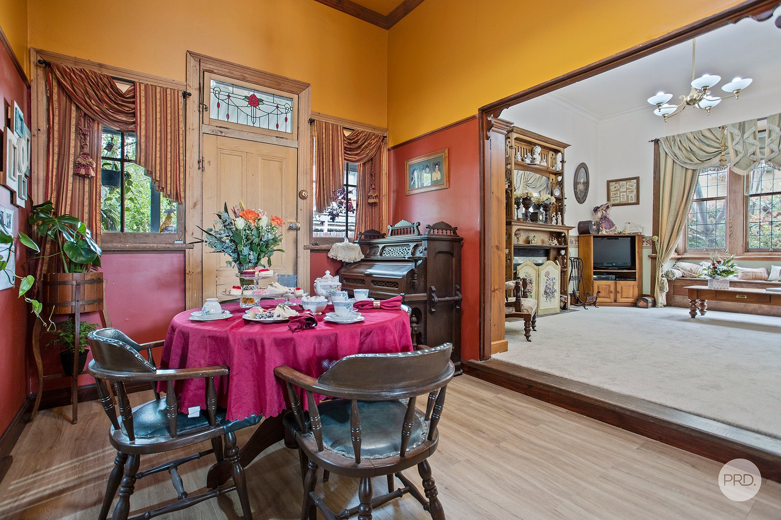 63 Drought Street BENDIGO 4