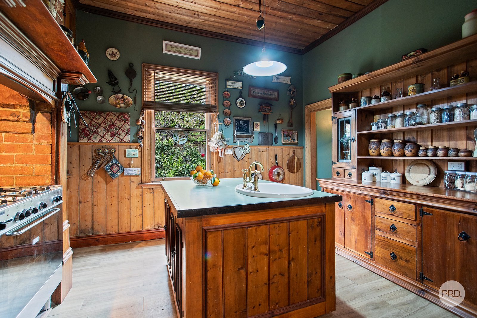 63 Drought Street BENDIGO 6