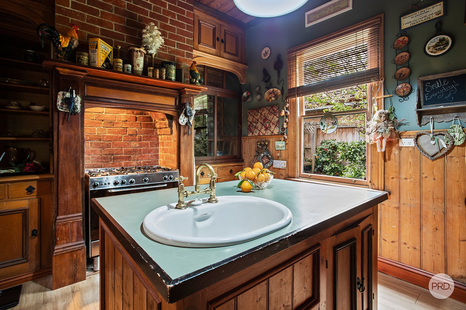 63 Drought Street BENDIGO 7