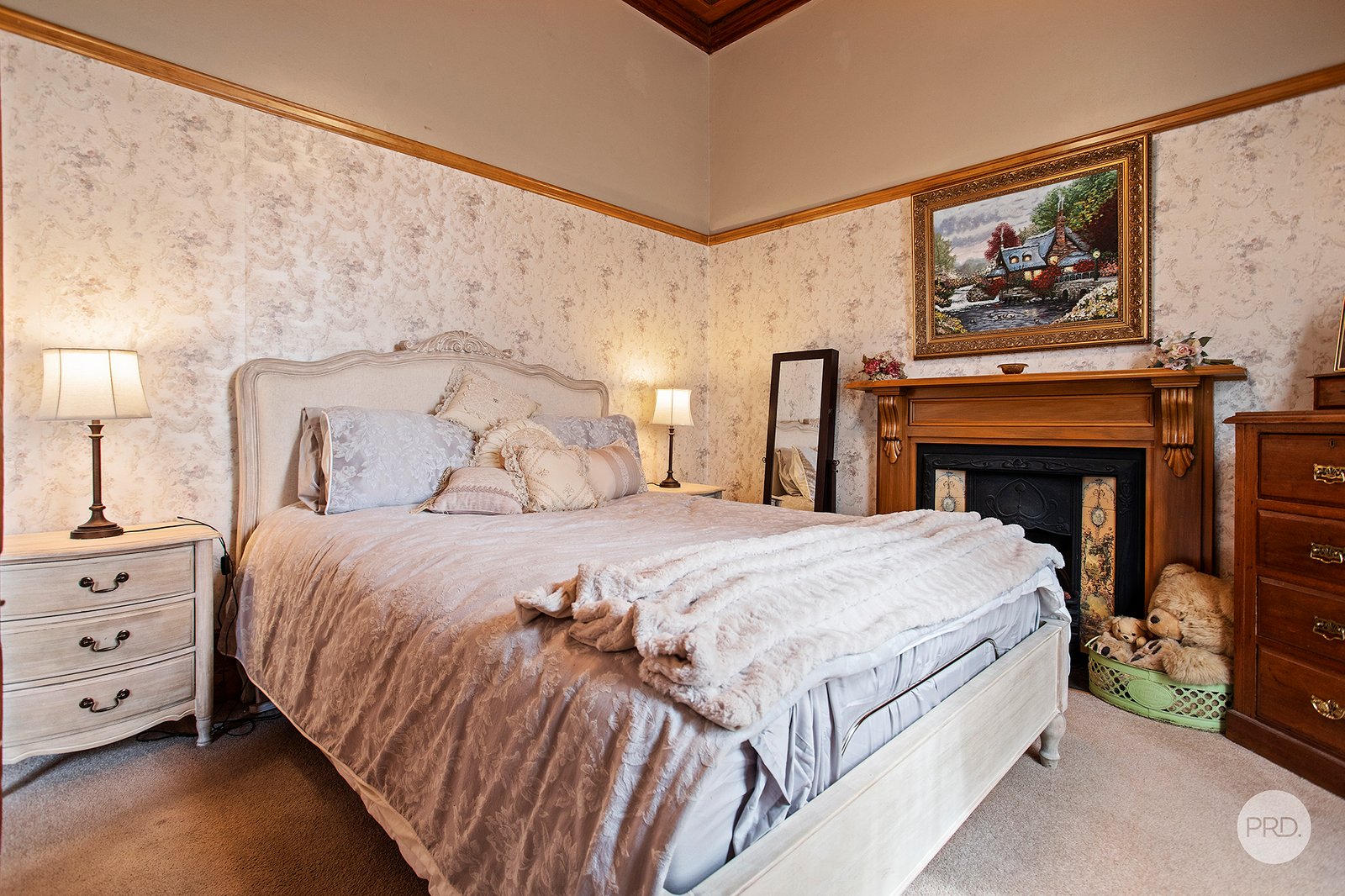 63 Drought Street BENDIGO 8