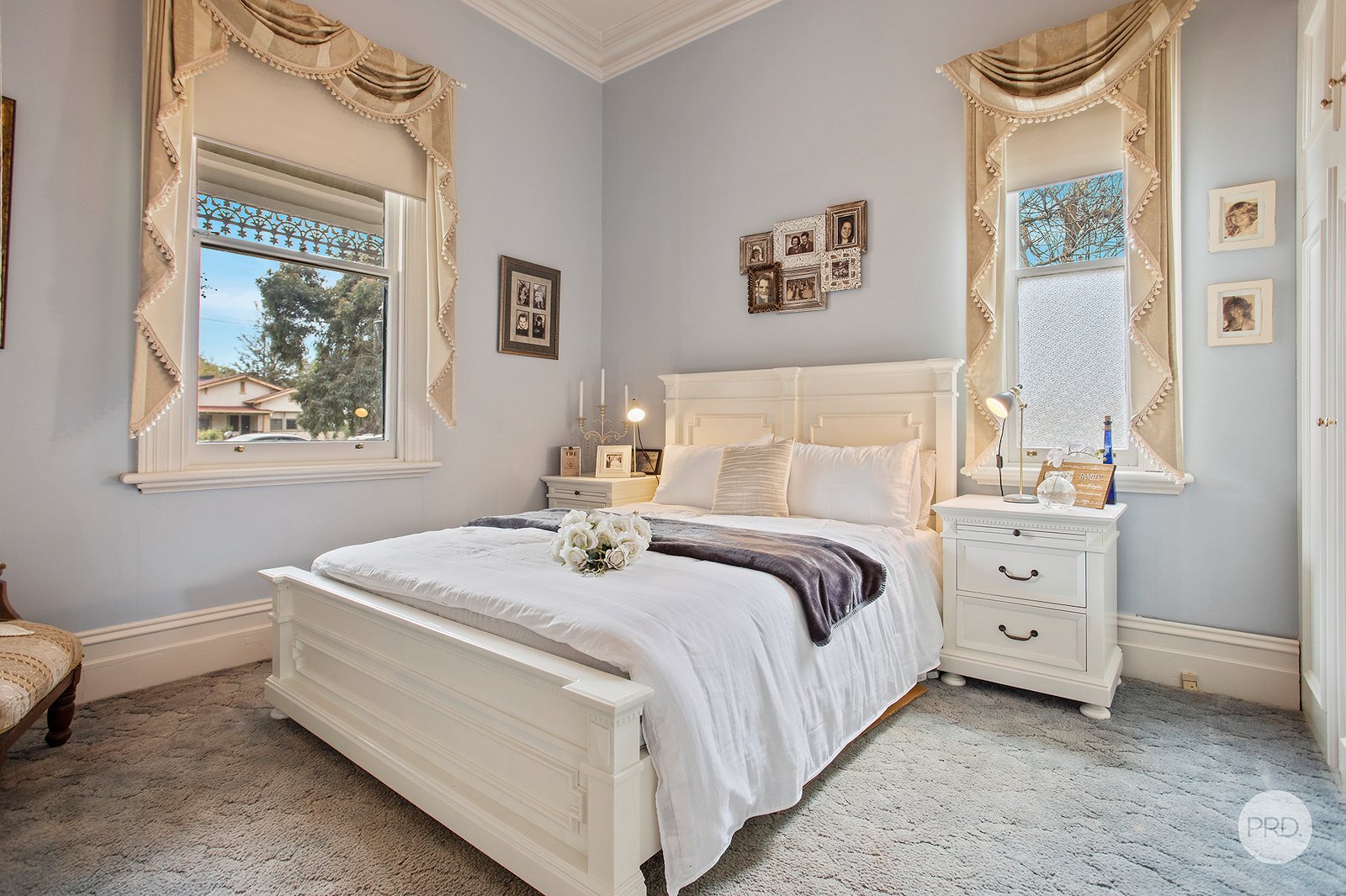 63 Drought Street BENDIGO 9