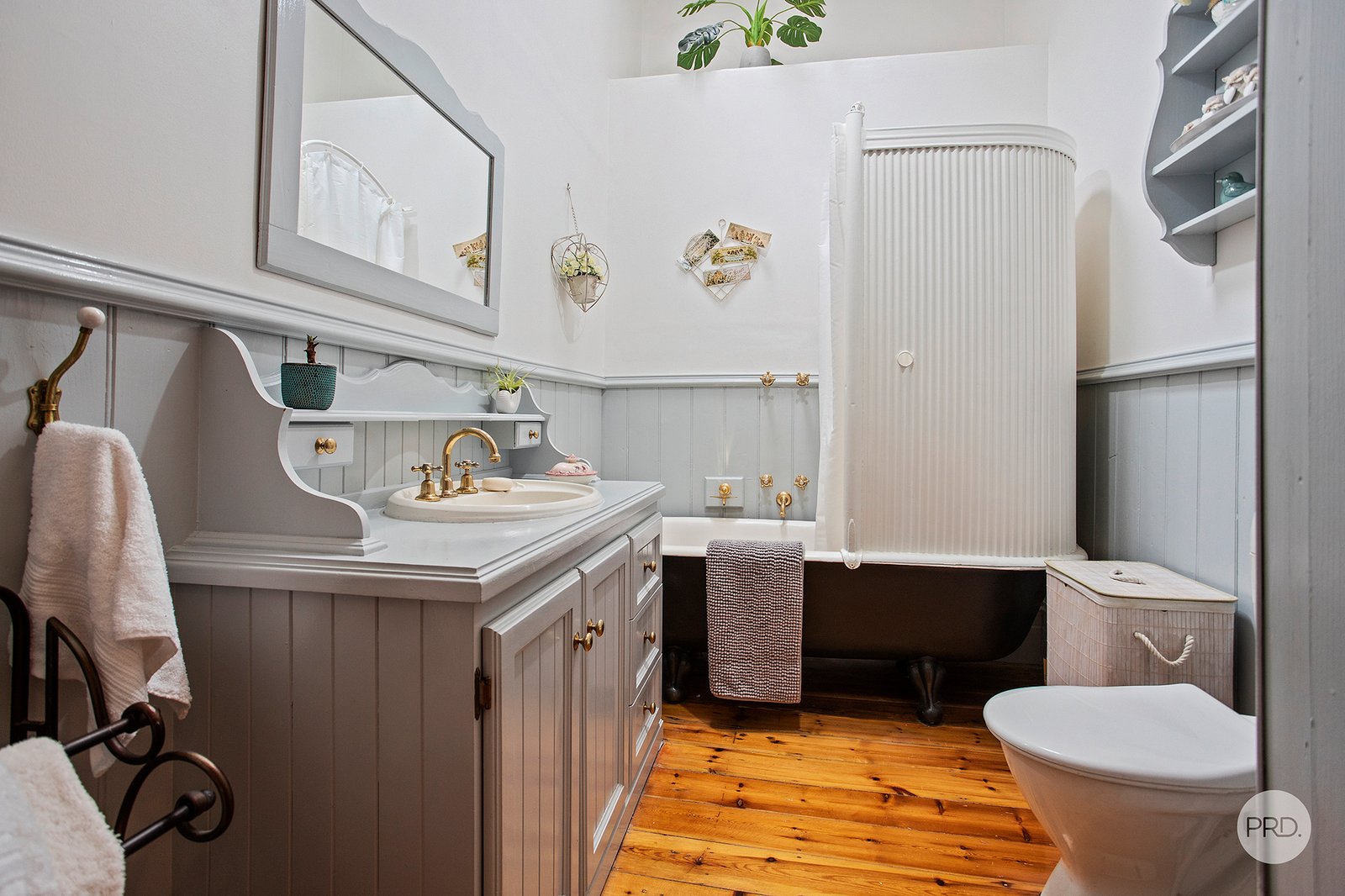 63 Drought Street BENDIGO 10