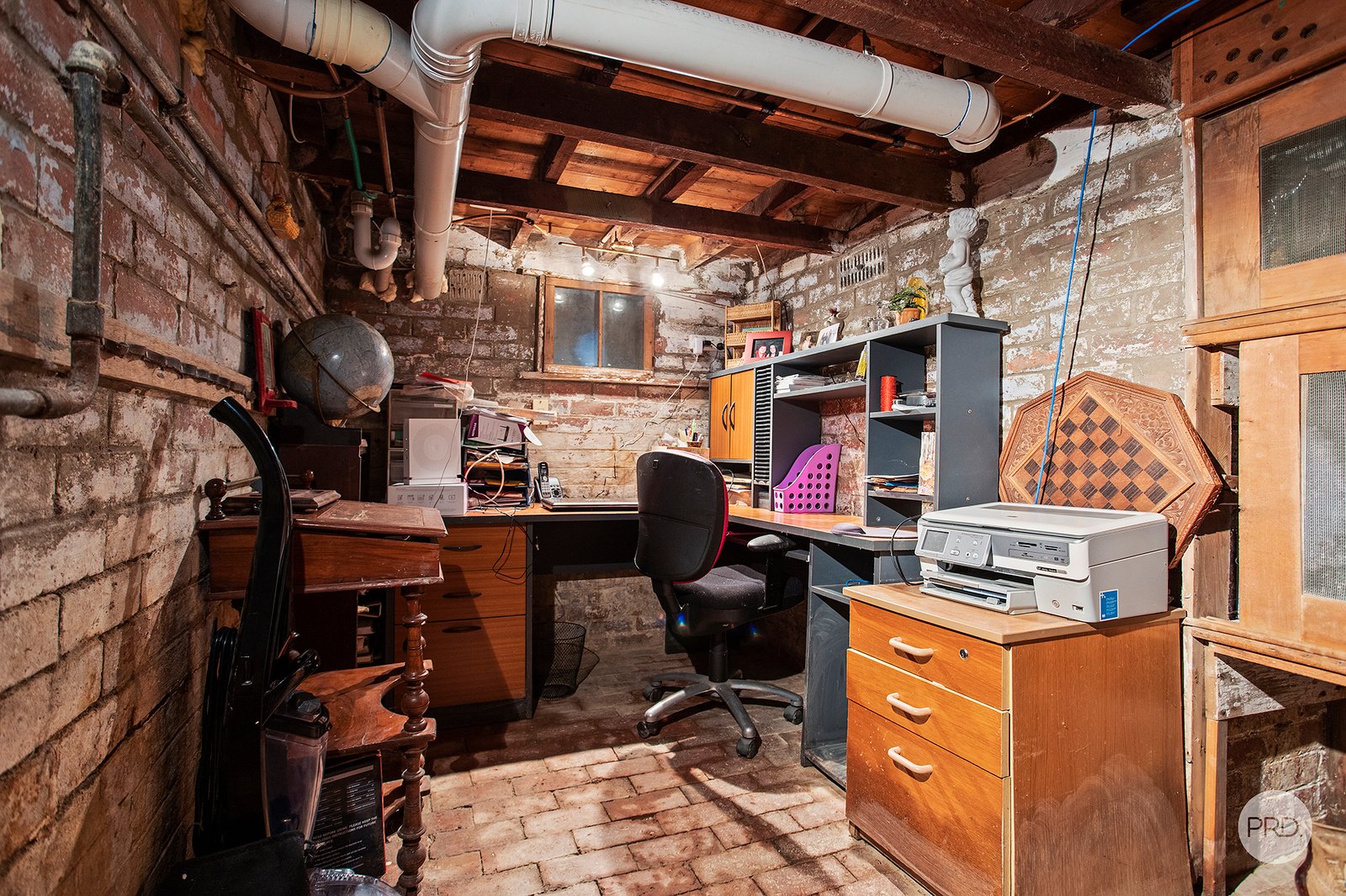 63 Drought Street BENDIGO 11