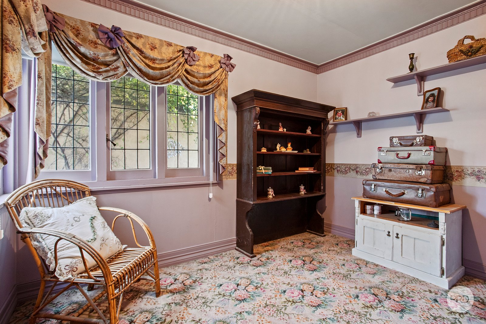 63 Drought Street BENDIGO 12