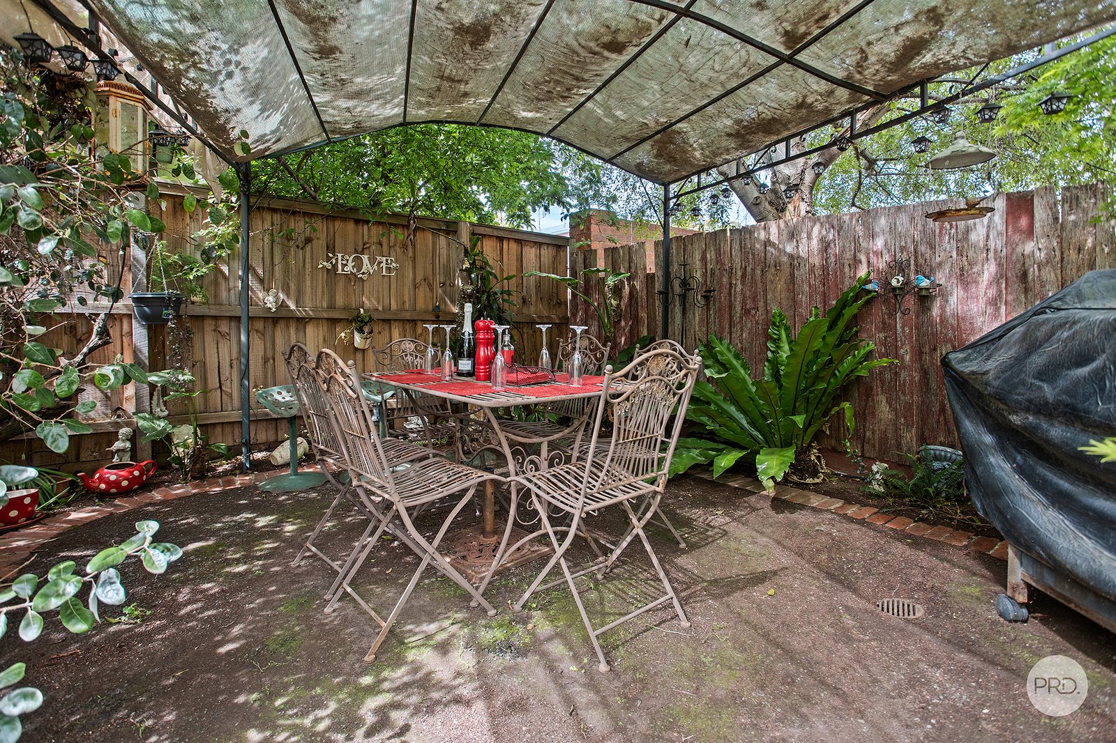 63 Drought Street BENDIGO 14