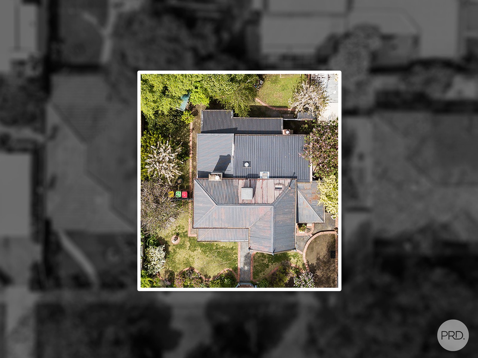 63 Drought Street BENDIGO 15