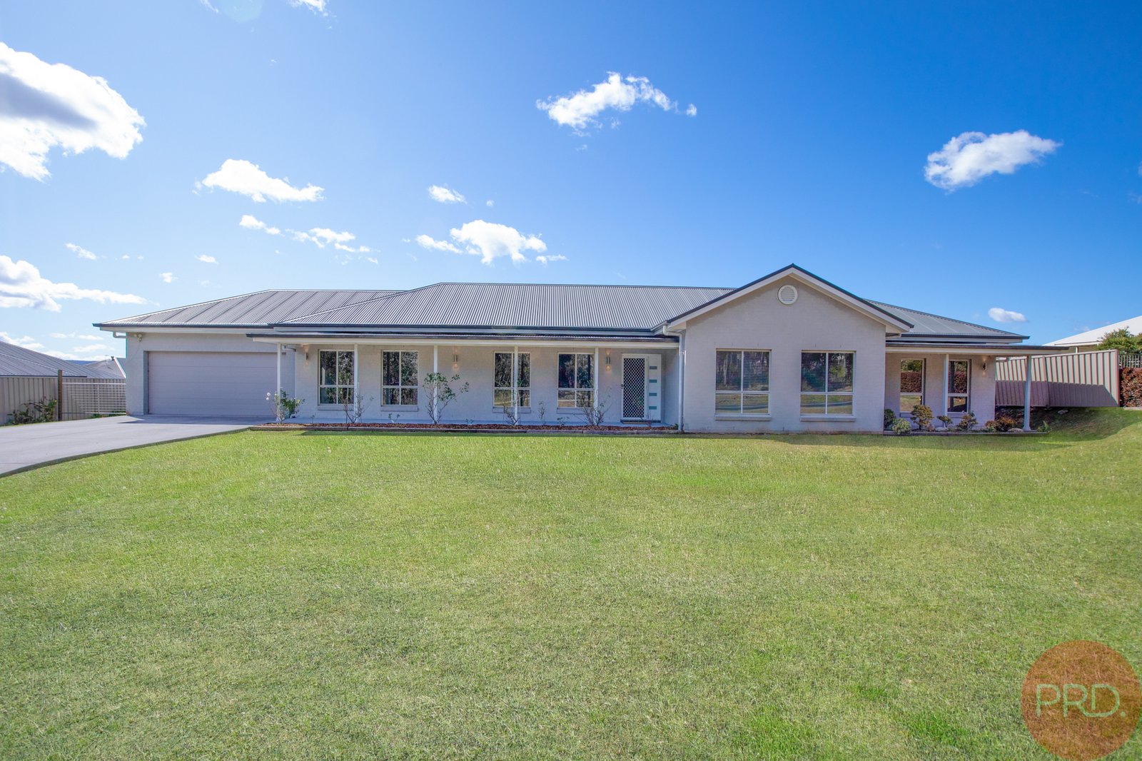 63 Dunmore Road LARGS 1