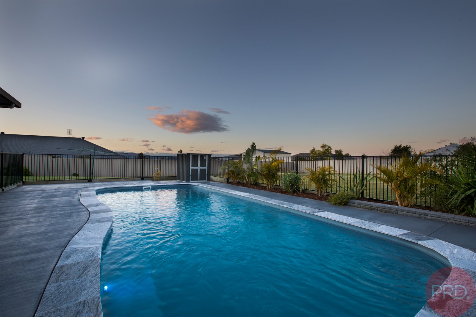 63 Dunmore Road LARGS 2