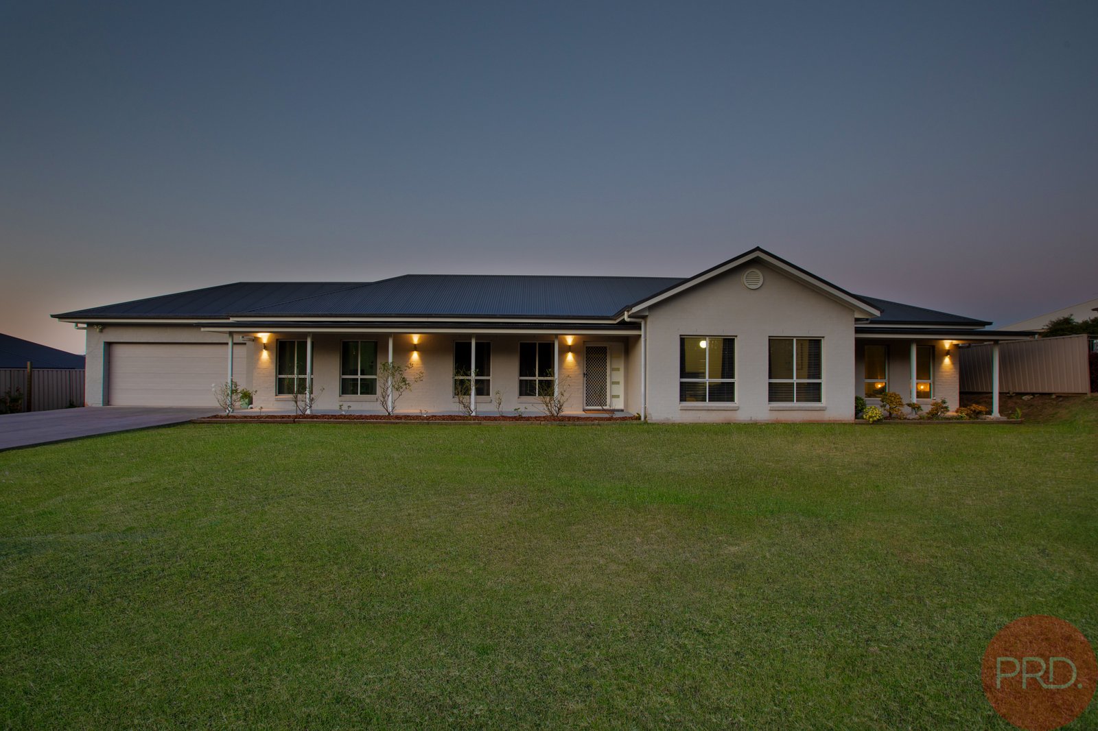 63 Dunmore Road LARGS 4