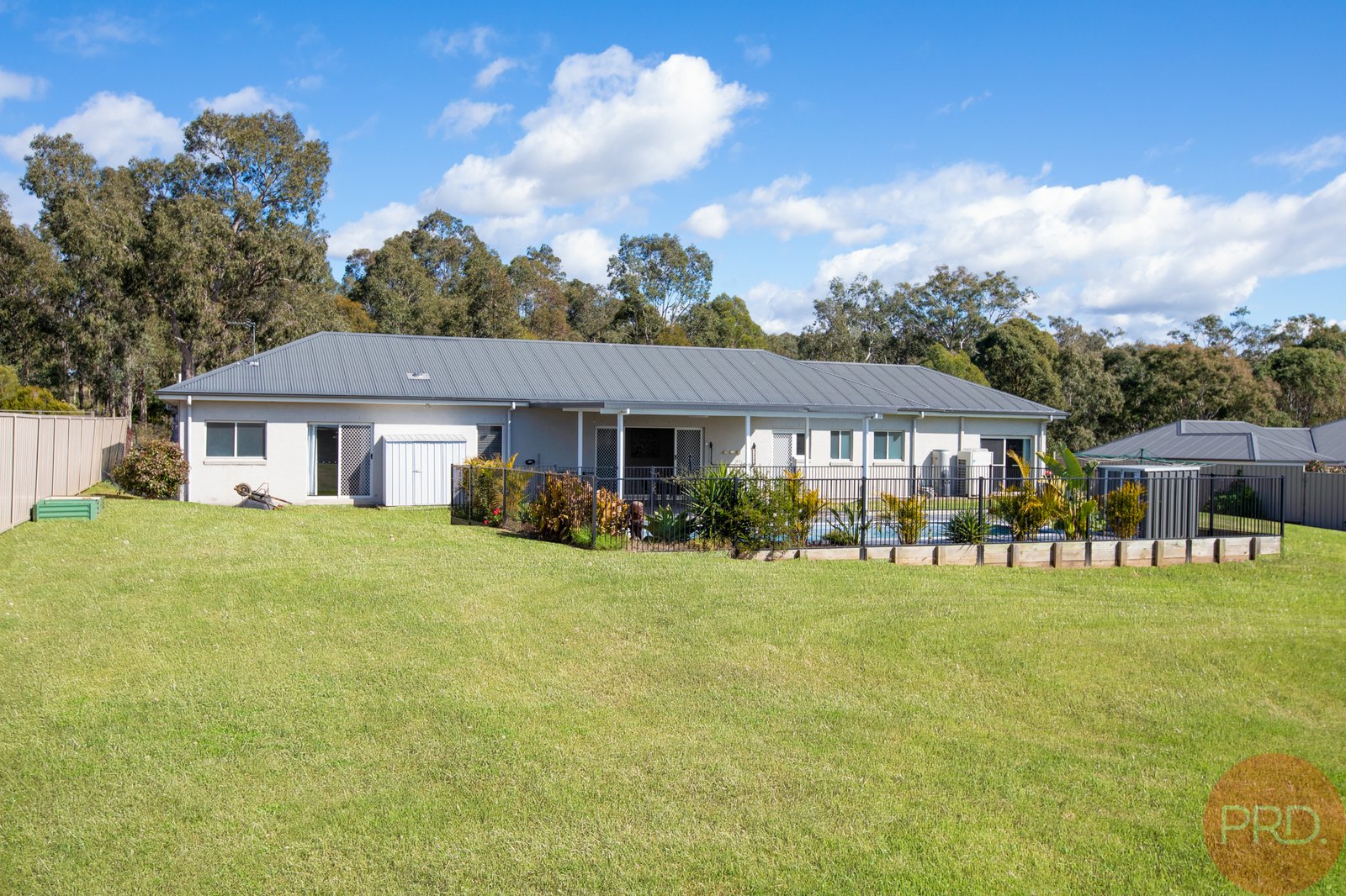 63 Dunmore Road LARGS 11