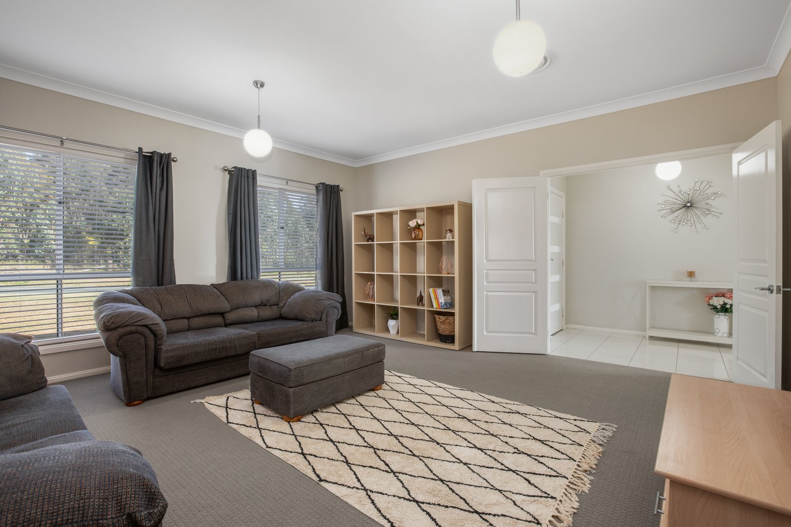 63 Dunmore Road LARGS 14