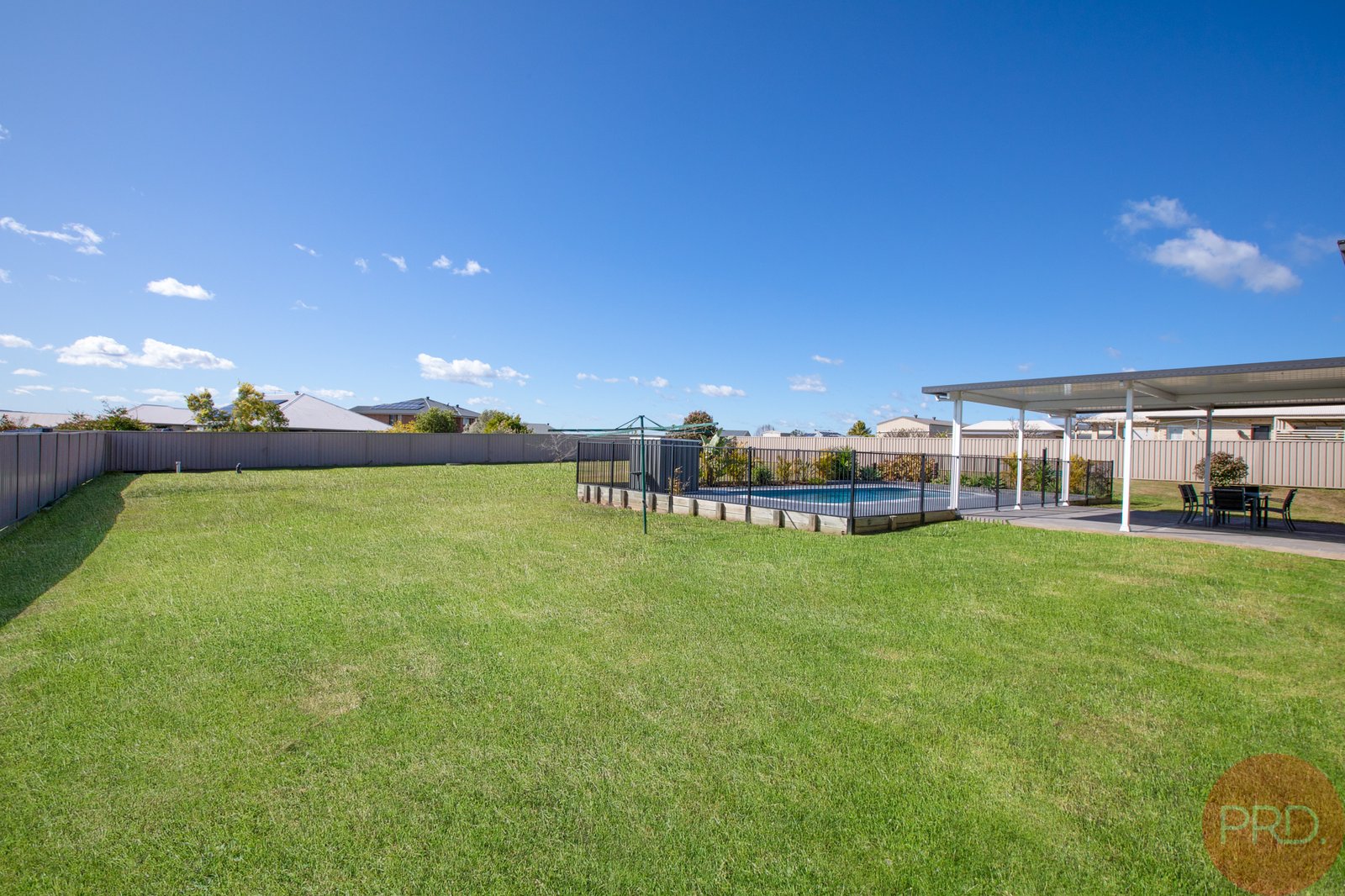 63 Dunmore Road LARGS 15