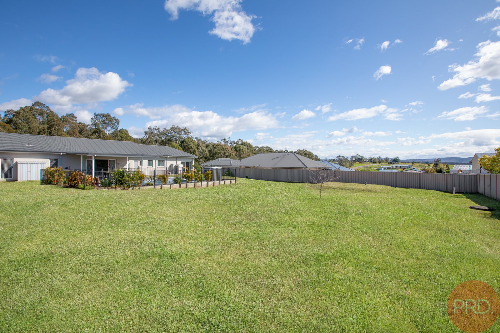 63 Dunmore Road LARGS 19