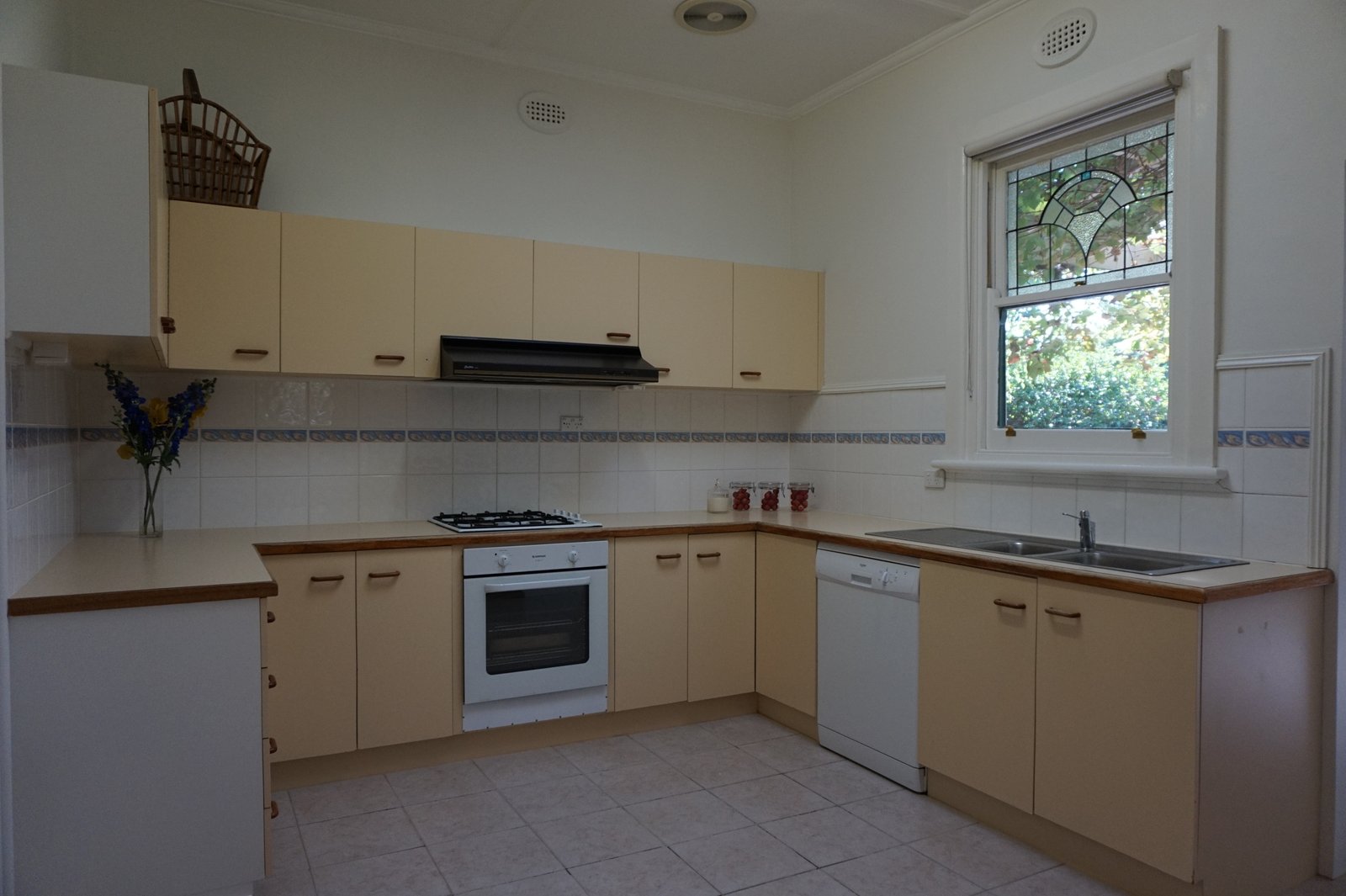 Gallery: 63 Durrant Street