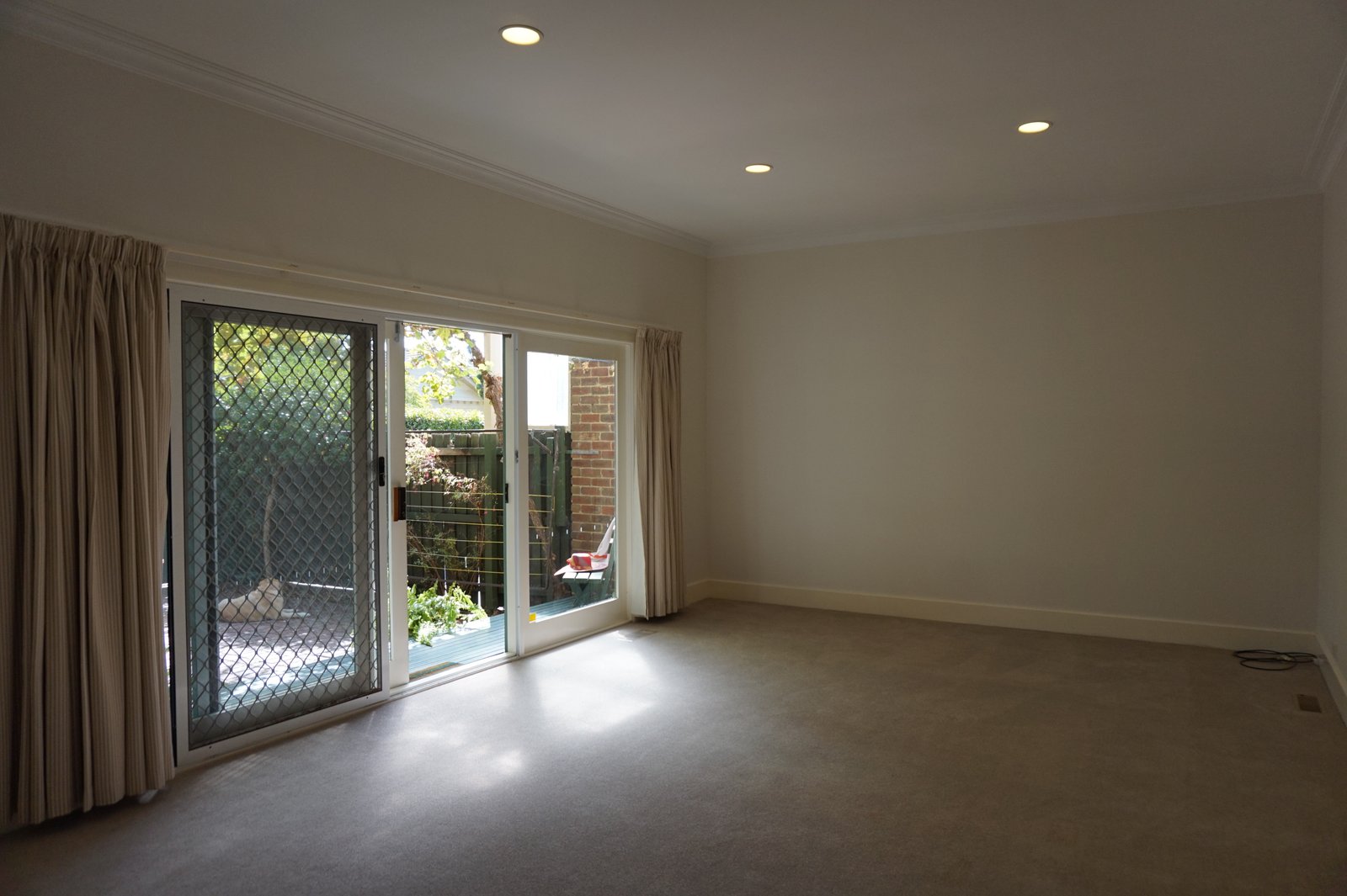 Gallery: 63 Durrant Street