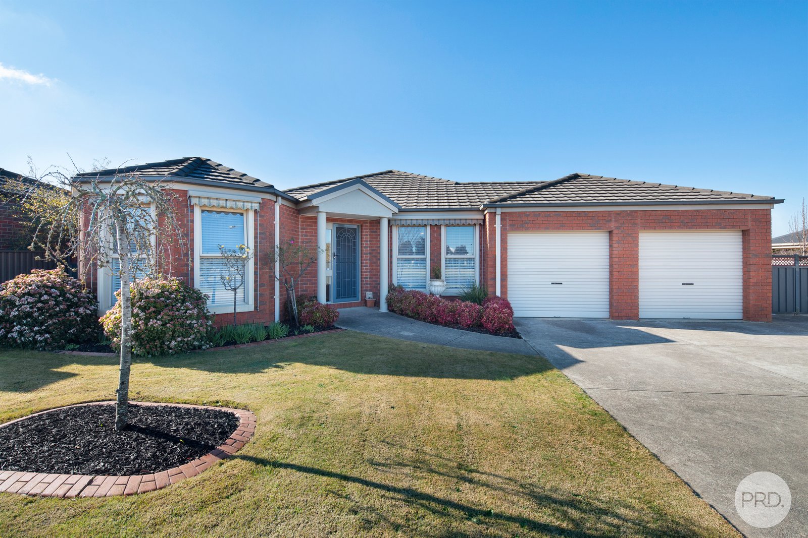 63 Dyson Drive ALFREDTON 1