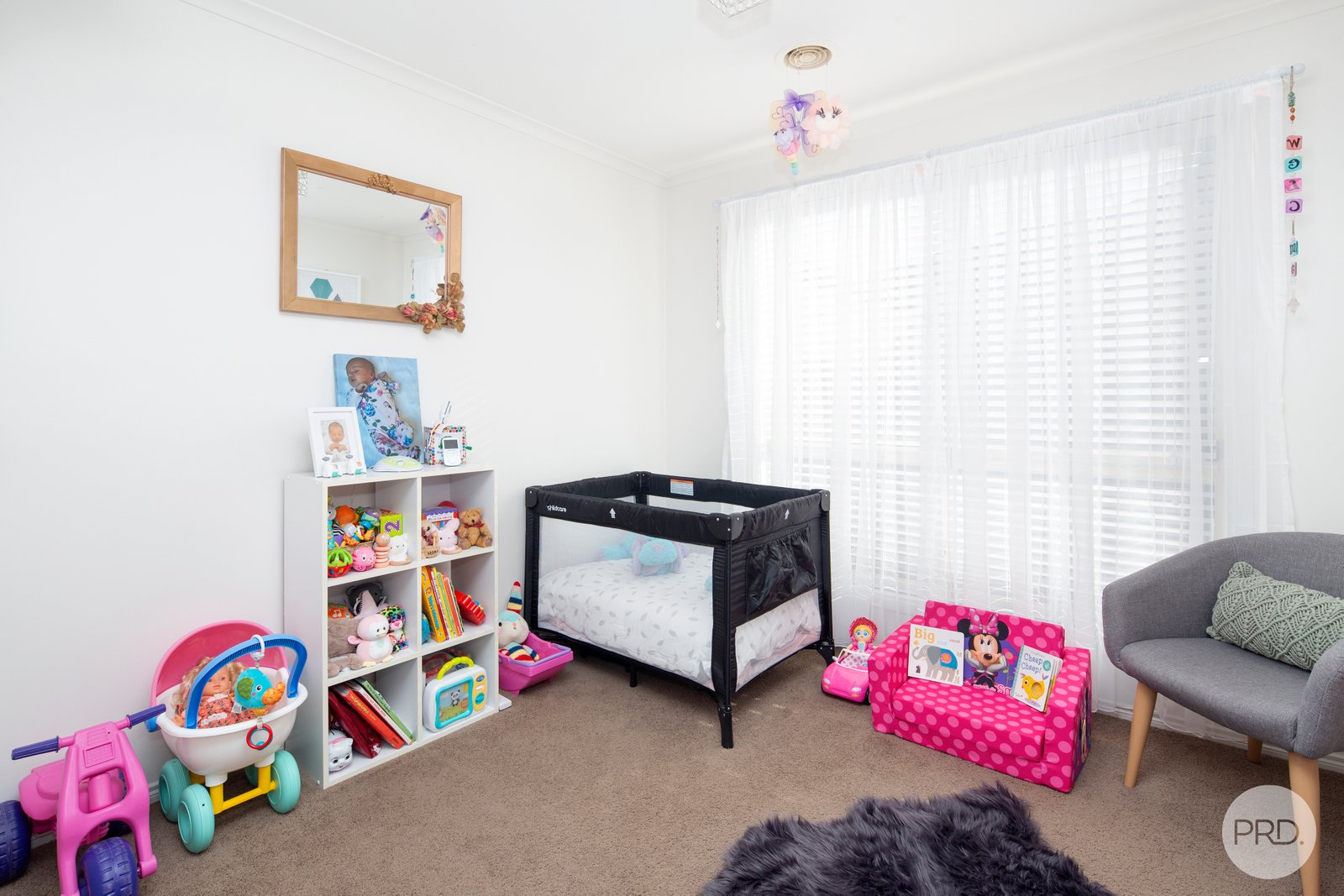 63 Dyson Drive ALFREDTON 17