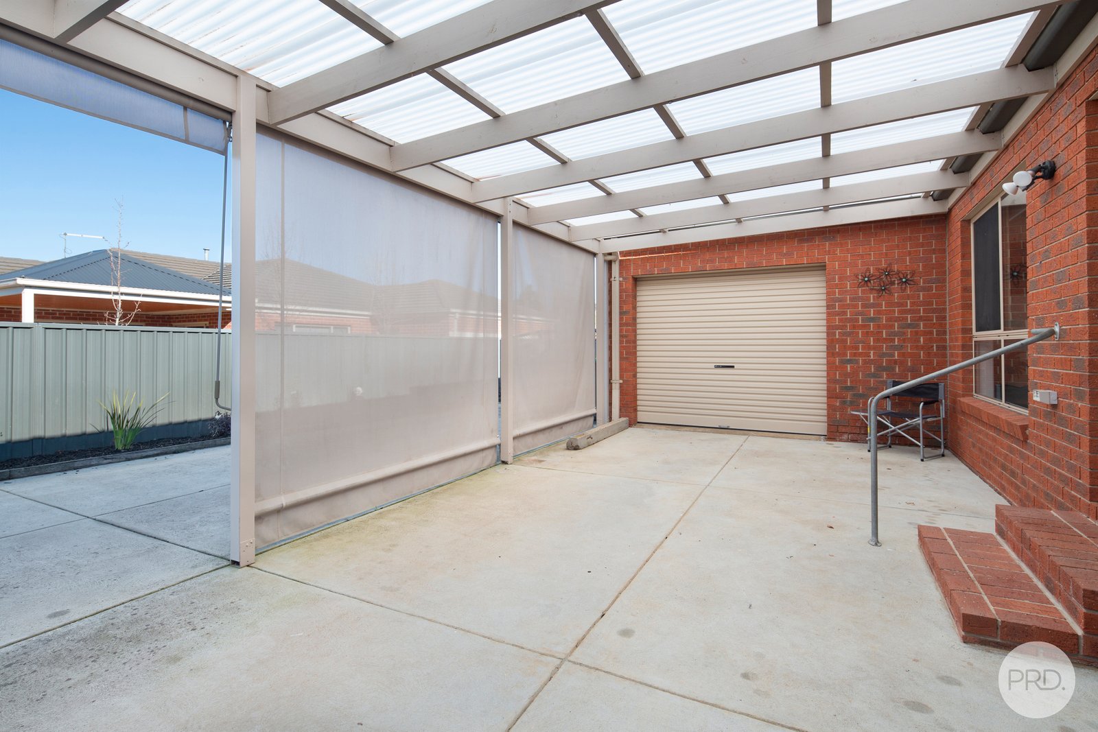 63 Dyson Drive ALFREDTON 20