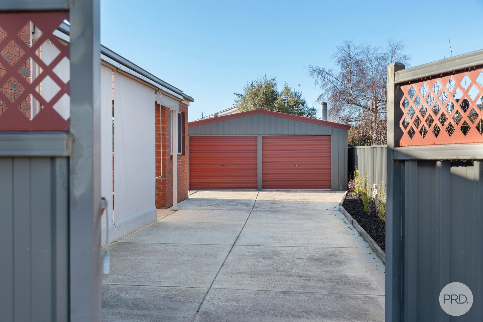 63 Dyson Drive ALFREDTON 21