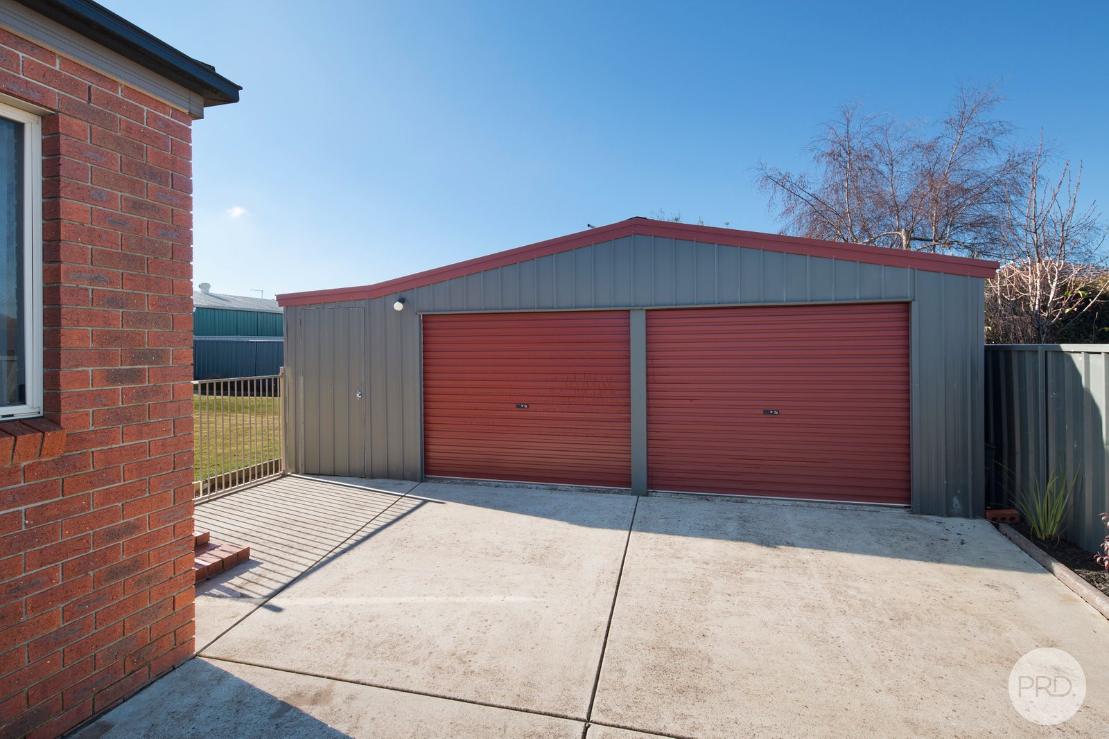 63 Dyson Drive ALFREDTON 22