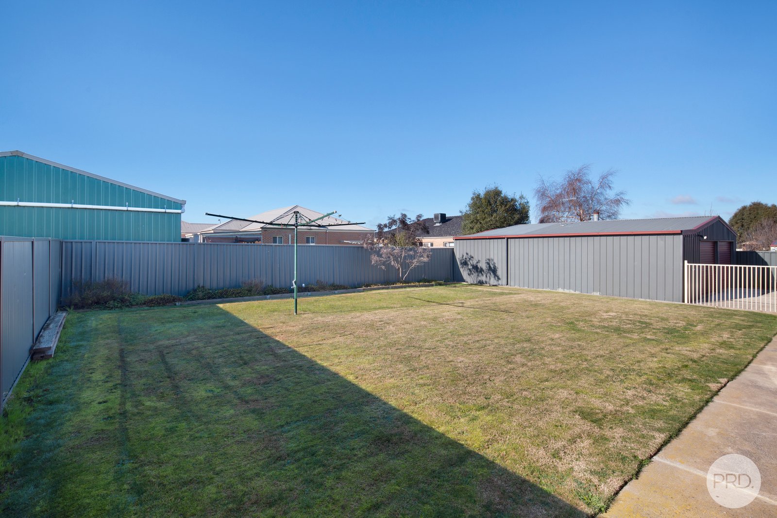 63 Dyson Drive ALFREDTON 23