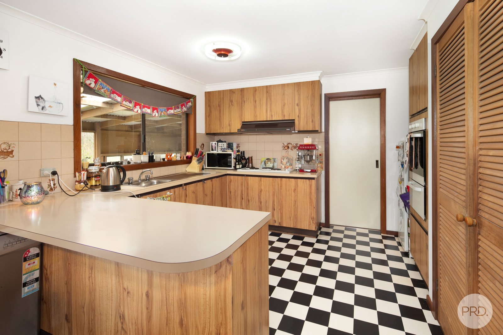 63 Egerton-Ballark Road MOUNT EGERTON 3