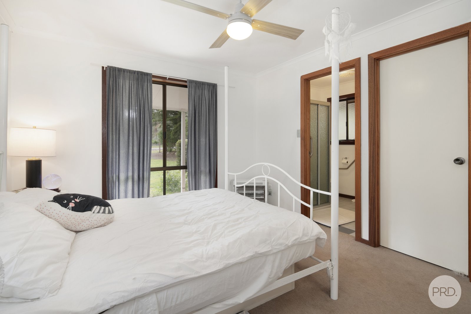 63 Egerton-Ballark Road MOUNT EGERTON 5