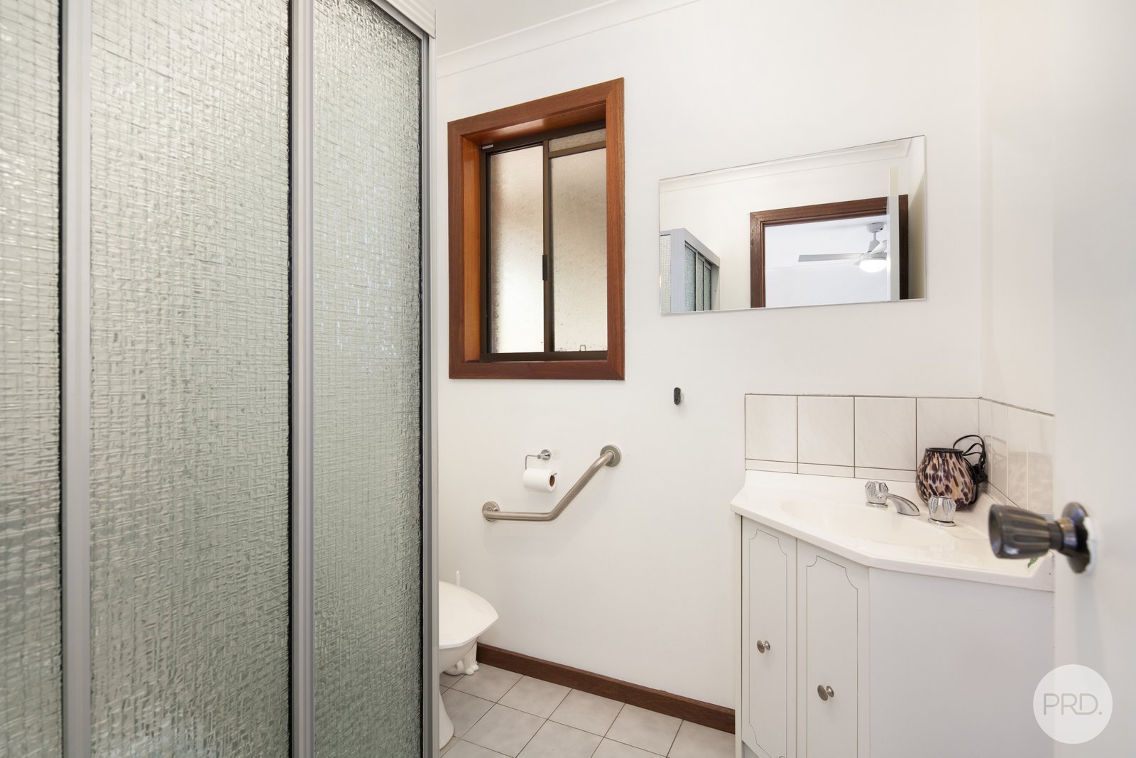 63 Egerton-Ballark Road MOUNT EGERTON 6