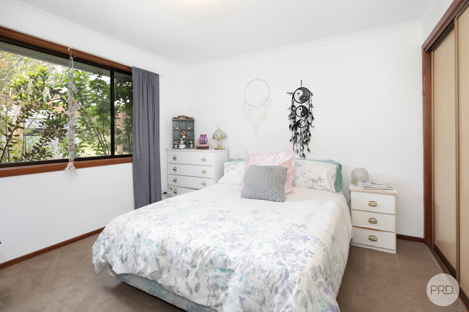 63 Egerton-Ballark Road MOUNT EGERTON 7