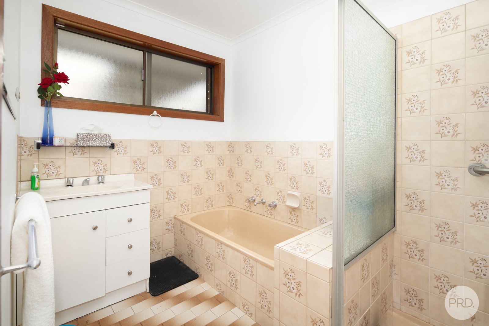 63 Egerton-Ballark Road MOUNT EGERTON 8