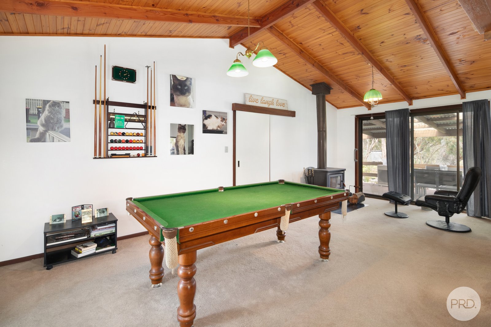 63 Egerton-Ballark Road MOUNT EGERTON 9