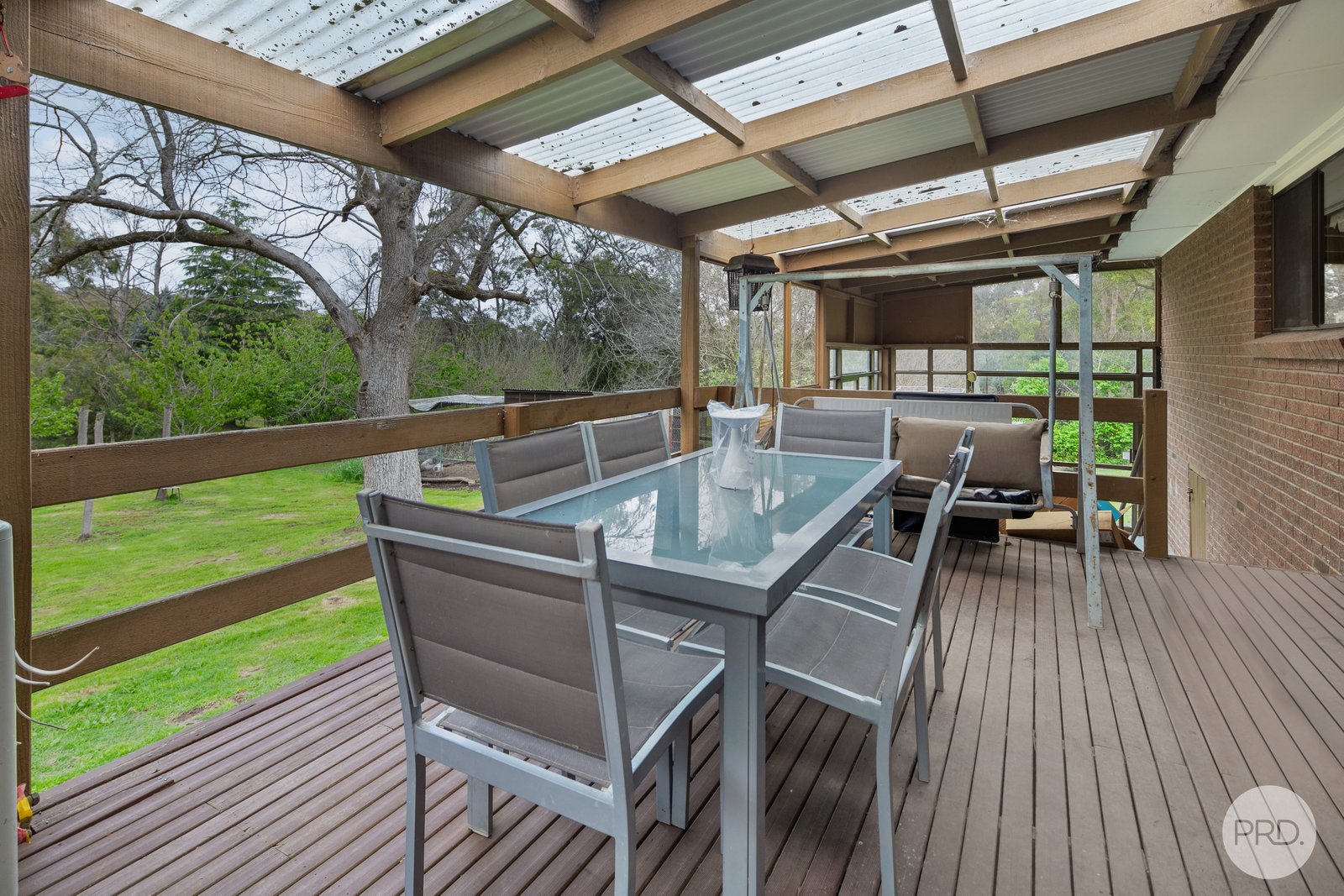 63 Egerton-Ballark Road MOUNT EGERTON 10