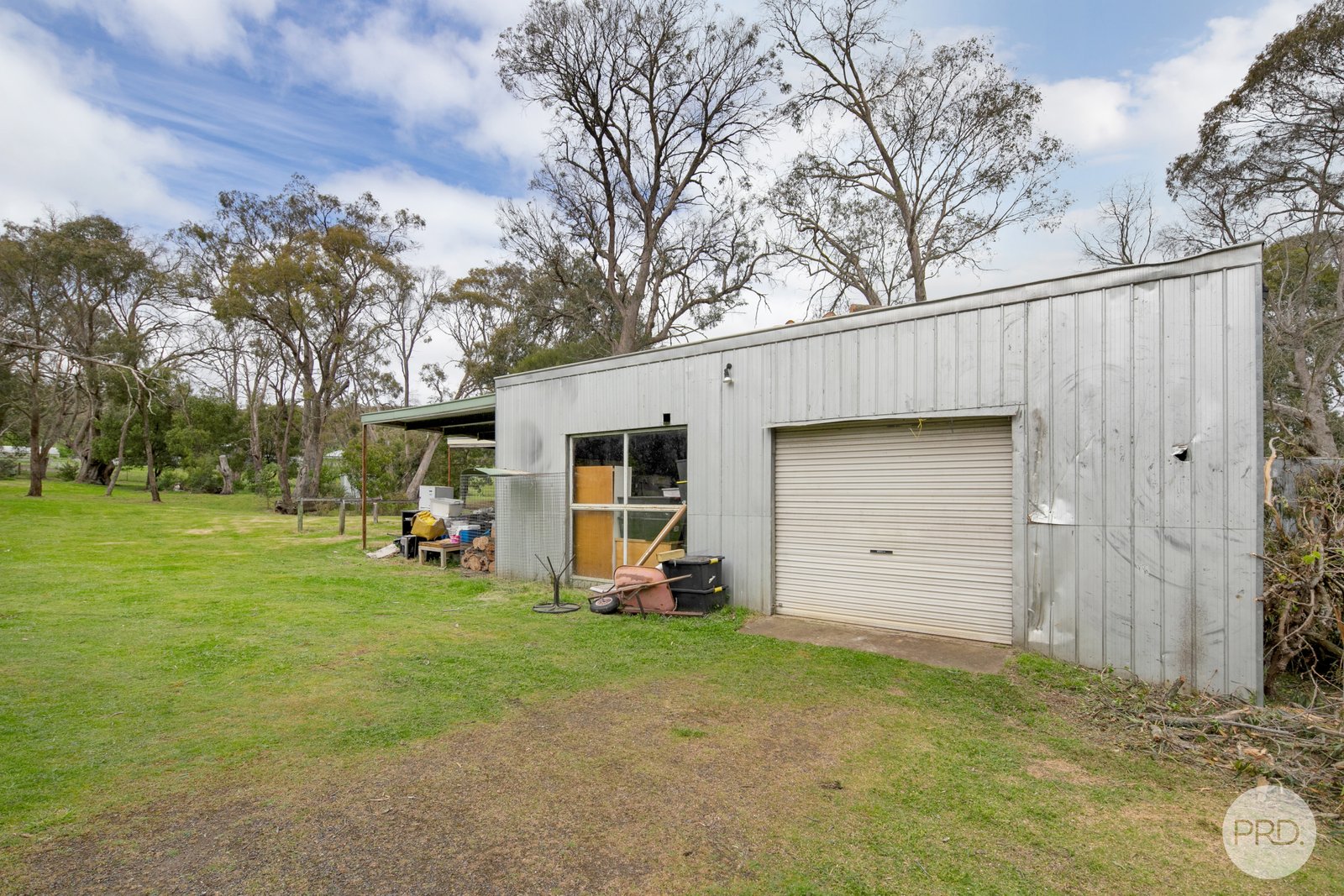 63 Egerton-Ballark Road MOUNT EGERTON 11