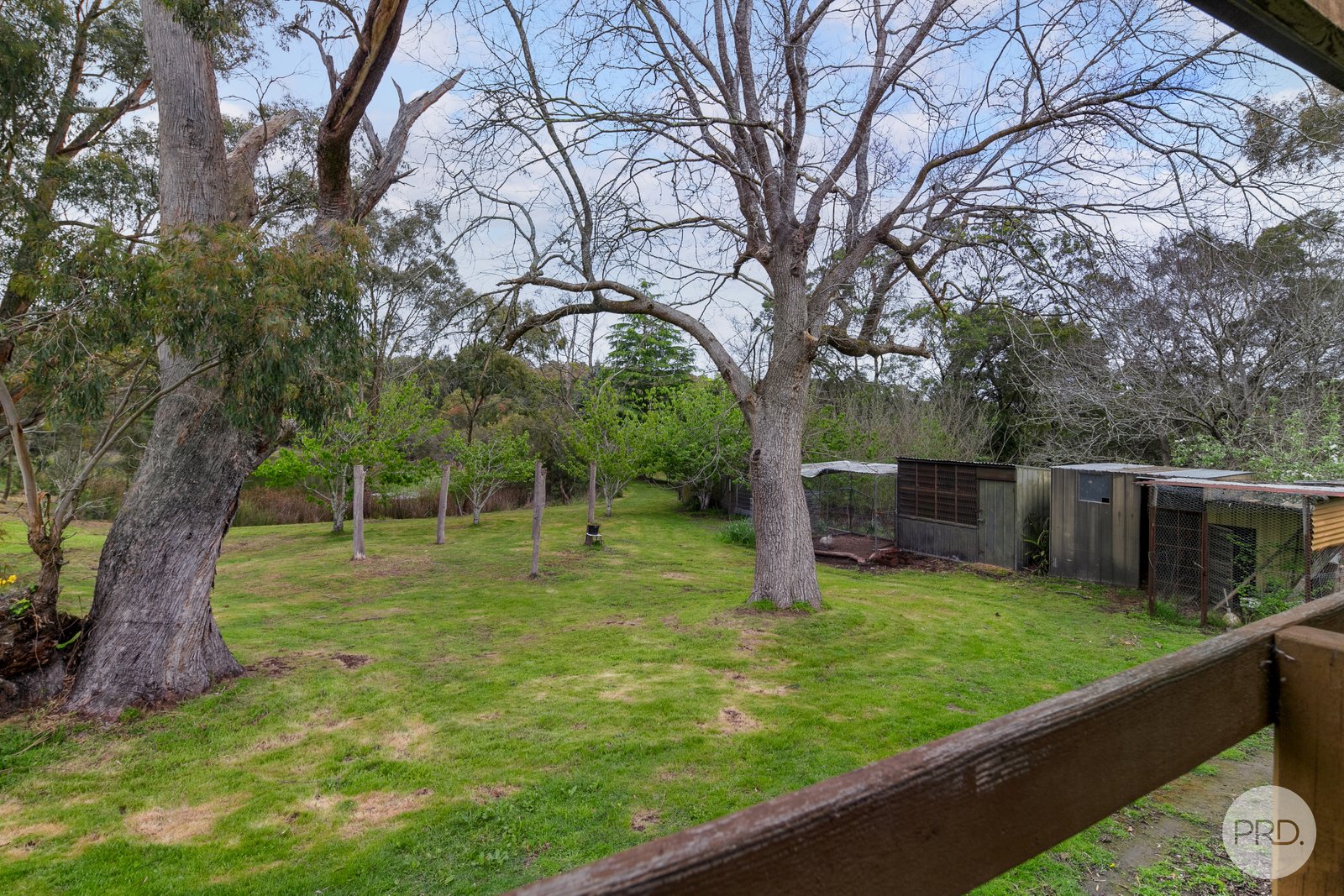 63 Egerton-Ballark Road MOUNT EGERTON 12