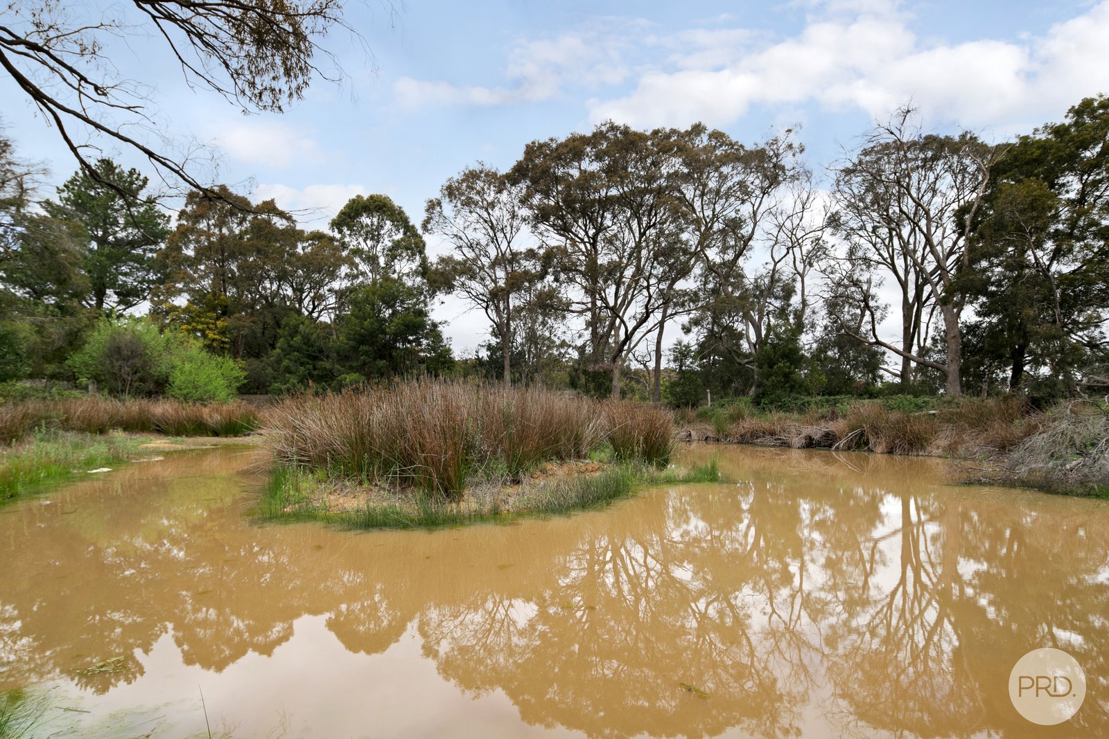 63 Egerton-Ballark Road MOUNT EGERTON 13