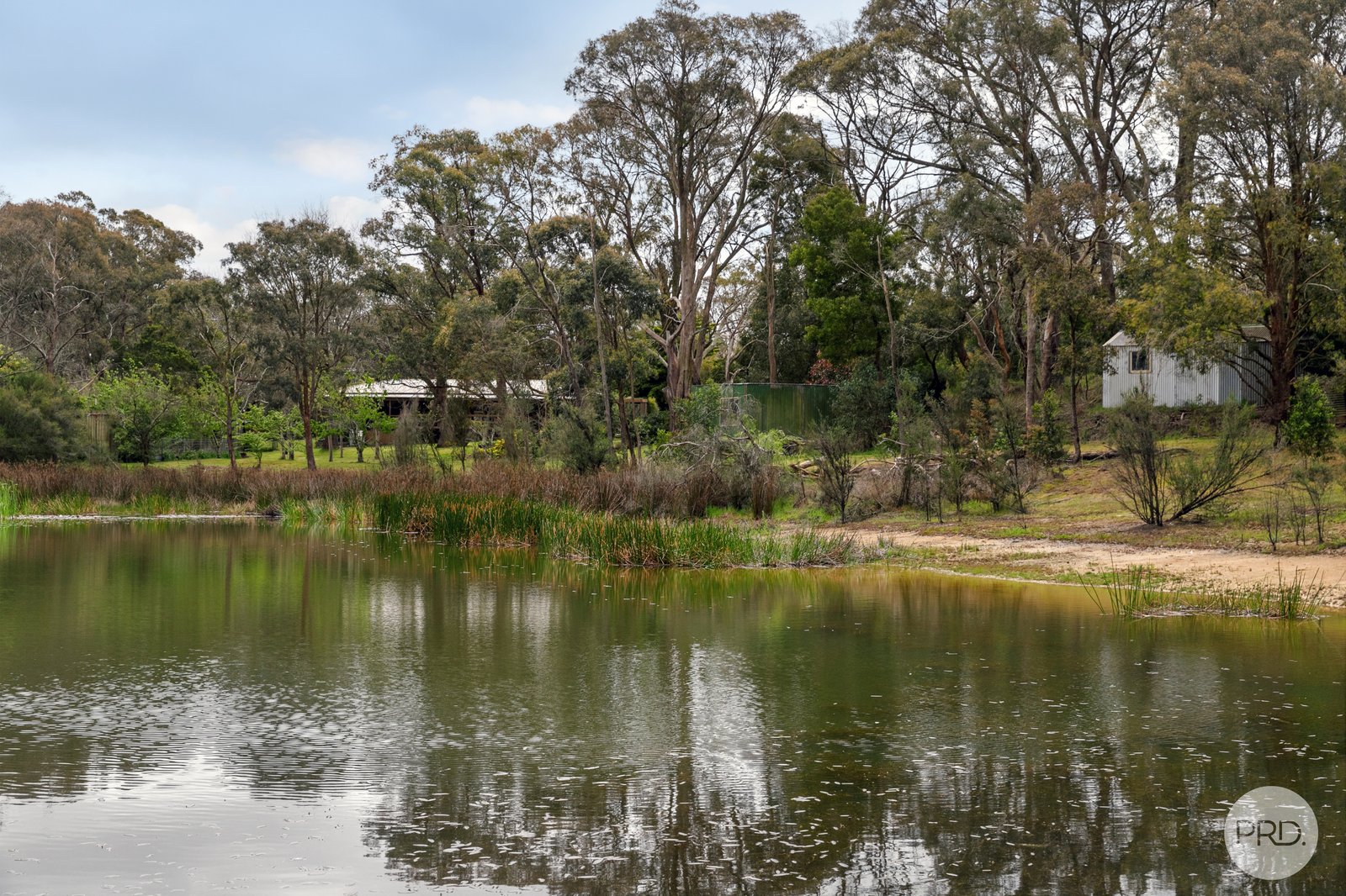 63 Egerton-Ballark Road MOUNT EGERTON 14