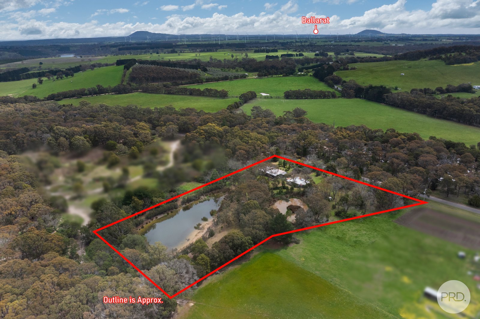 63 Egerton-Ballark Road MOUNT EGERTON 17