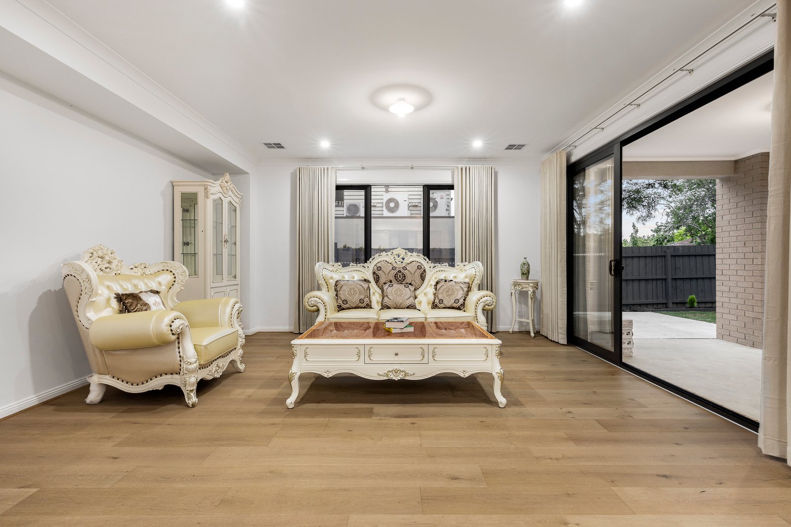 63 Eley Road, Box Hill South, 3128