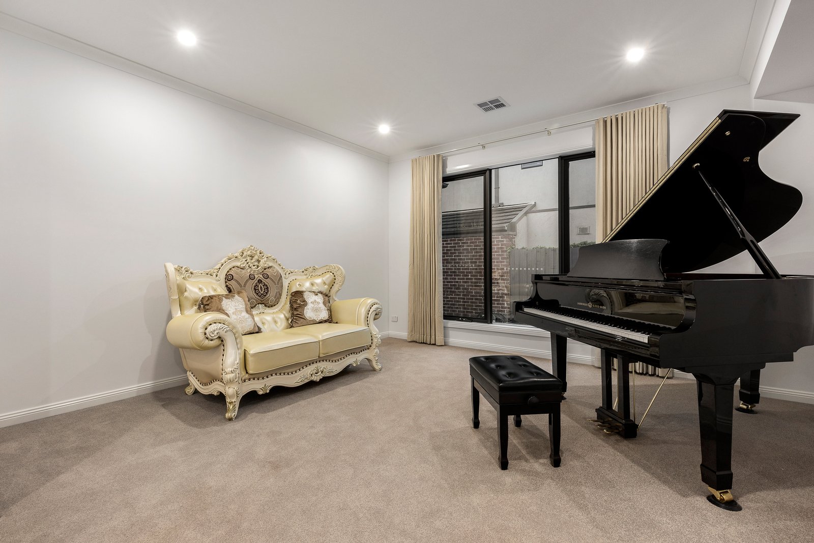 63 Eley Road, Box Hill South, 3128