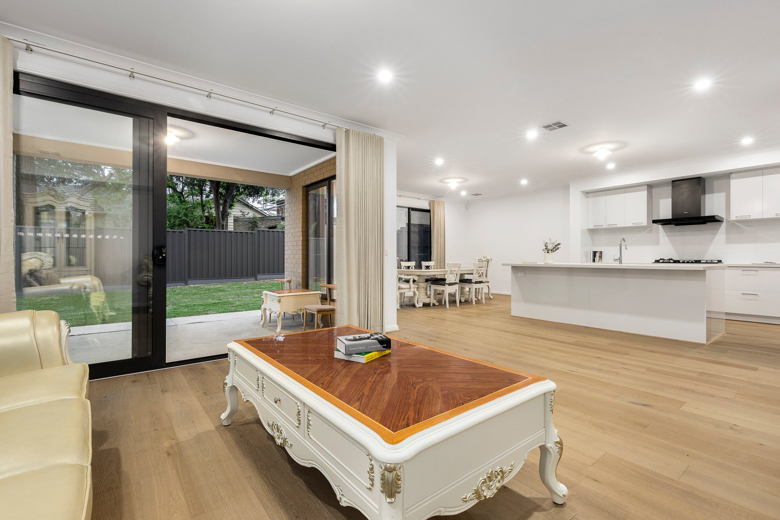 63 Eley Road, Box Hill South, 3128