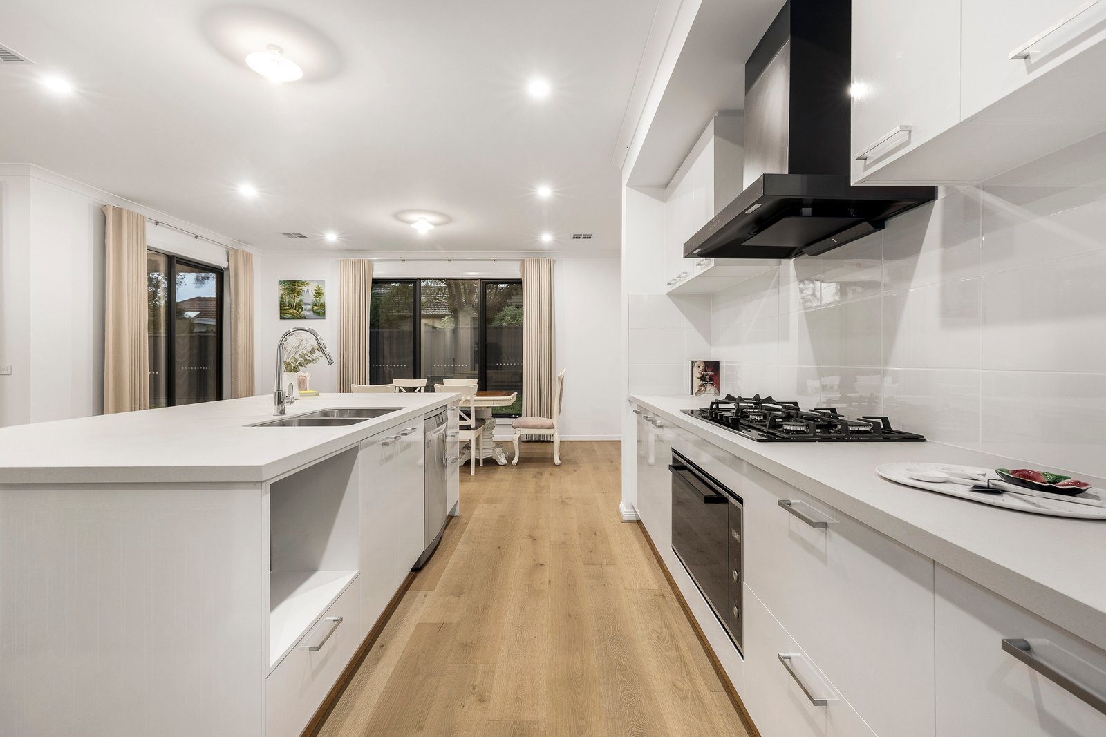 63 Eley Road, Box Hill South, 3128