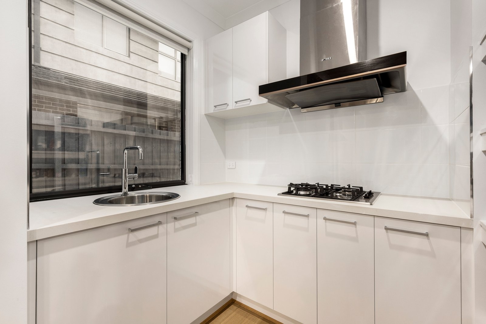 63 Eley Road, Box Hill South, 3128