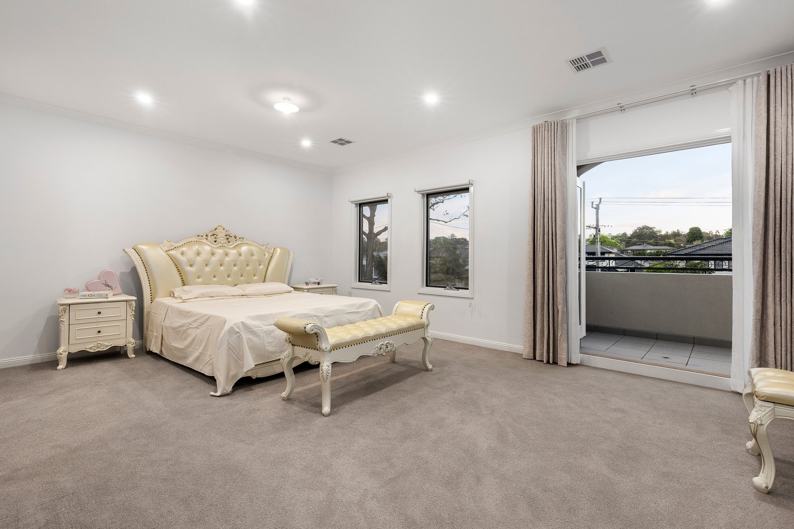 63 Eley Road, Box Hill South, 3128