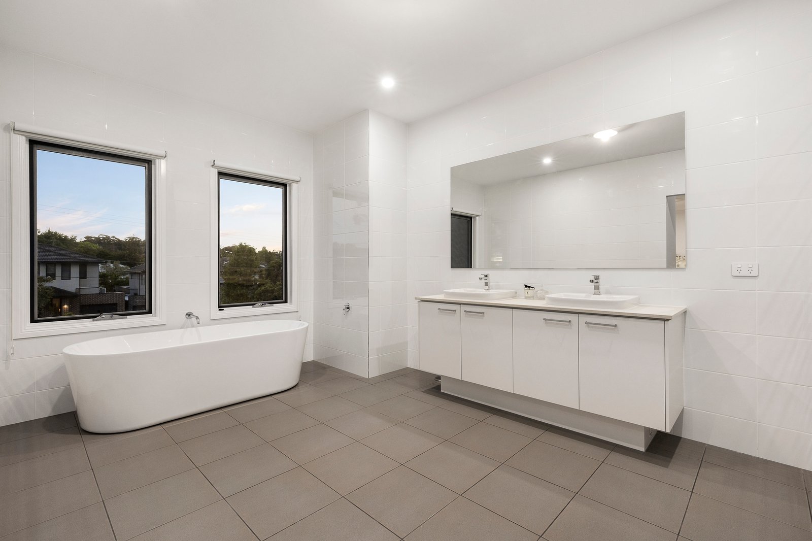 63 Eley Road, Box Hill South, 3128