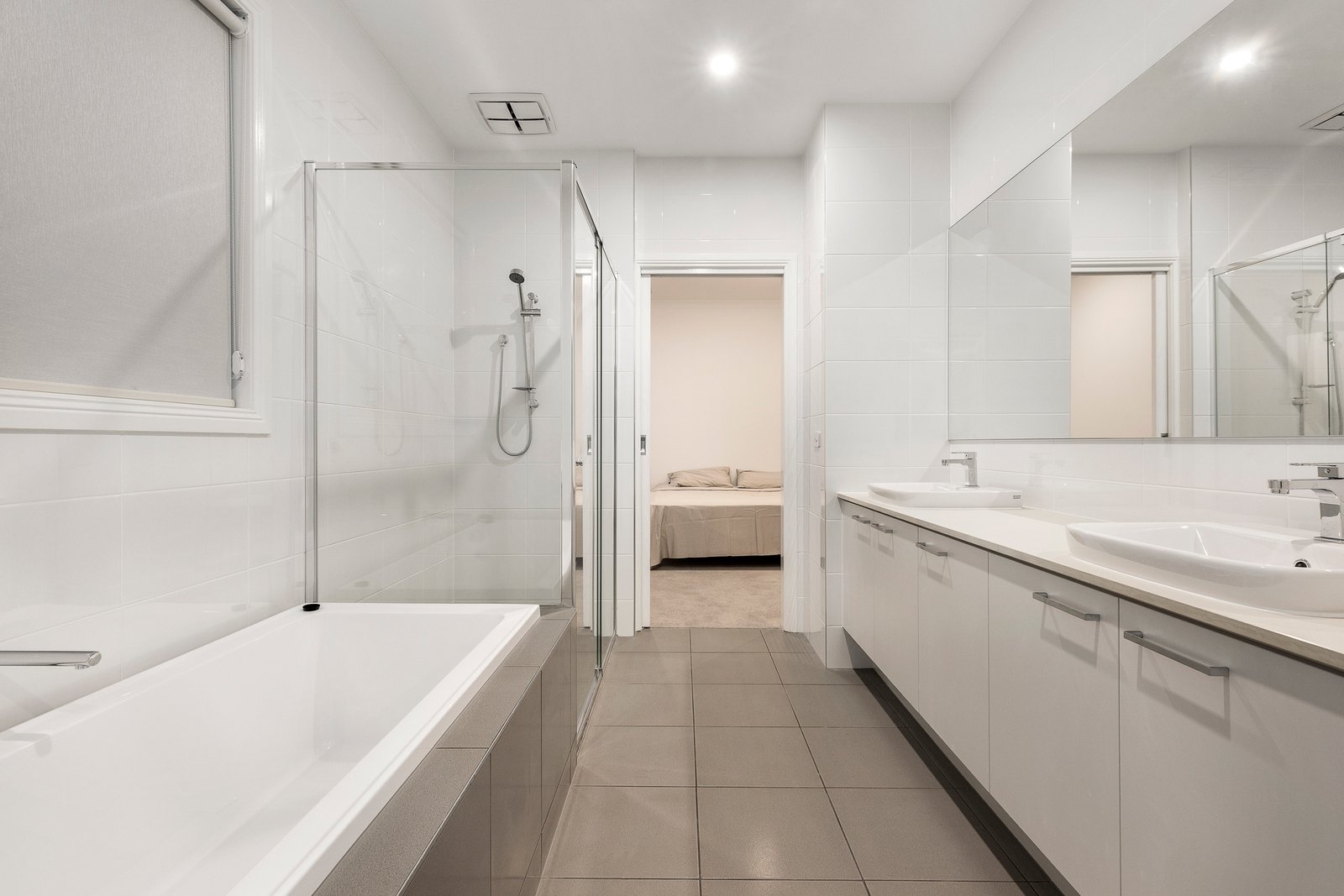 63 Eley Road, Box Hill South, 3128